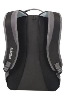 URBAN GROOVE Laptop Rucksack 15.6"